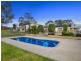 51-69 Scotchmans Road, Drysdale VIC 3222