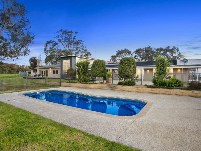 51-69 Scotchmans Road, Drysdale VIC 3222