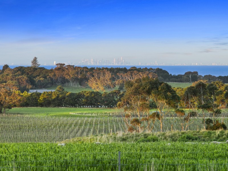 51-69 Scotchmans Road, Drysdale VIC 3222