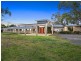 51-69 Scotchmans Road, Drysdale VIC 3222