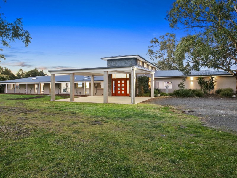 51-69 Scotchmans Road, Drysdale VIC 3222