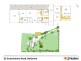 51-69 Scotchmans Road, Drysdale VIC 3222 Floorplan