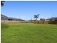 6-Lot 2 De Burgh Road, Drysdale VIC 3222