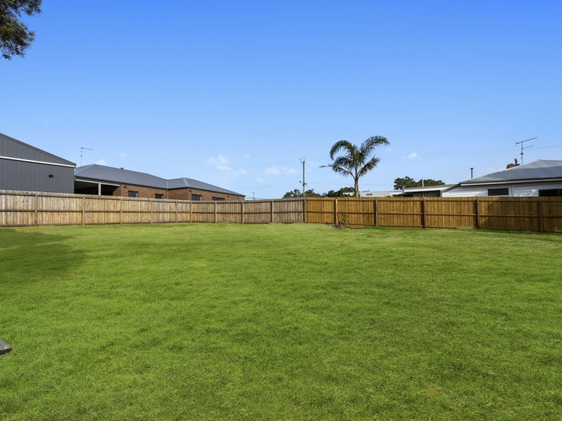 6-Lot 2 De Burgh Road, Drysdale VIC 3222