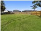 6-Lot 2 De Burgh Road, Drysdale VIC 3222
