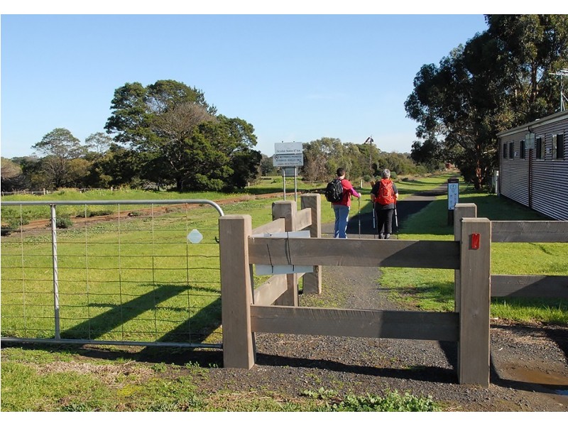 6-Lot 2 De Burgh Road, Drysdale VIC 3222