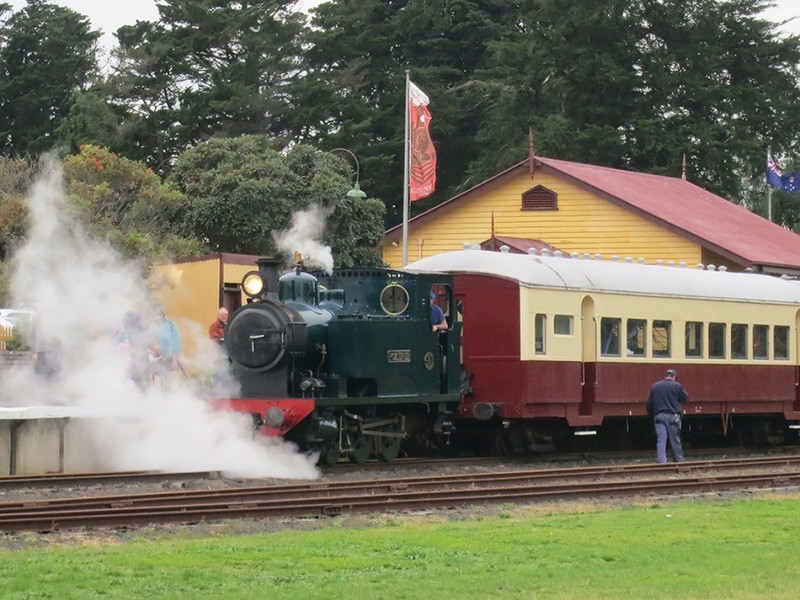 12B- Lot 1 De Burgh Road, Drysdale VIC 3222