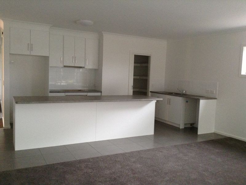 3/15 Waulu Avenue, Clifton Springs VIC 3222