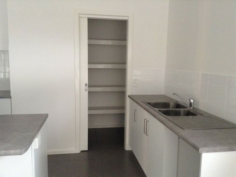 3/15 Waulu Avenue, Clifton Springs VIC 3222