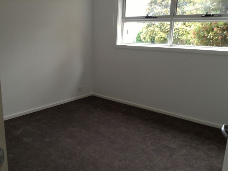 3/15 Waulu Avenue, Clifton Springs VIC 3222