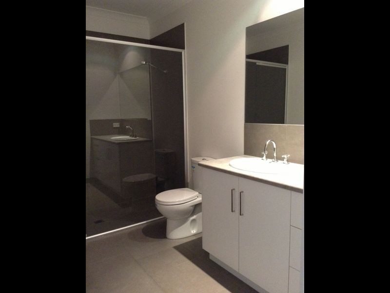 3/15 Waulu Avenue, Clifton Springs VIC 3222