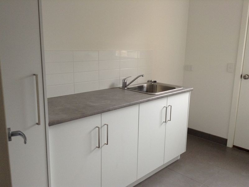 3/15 Waulu Avenue, Clifton Springs VIC 3222