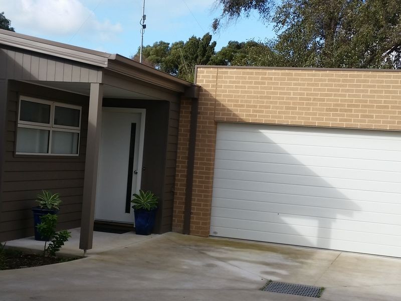 3/15 Waulu Avenue, Clifton Springs VIC 3222