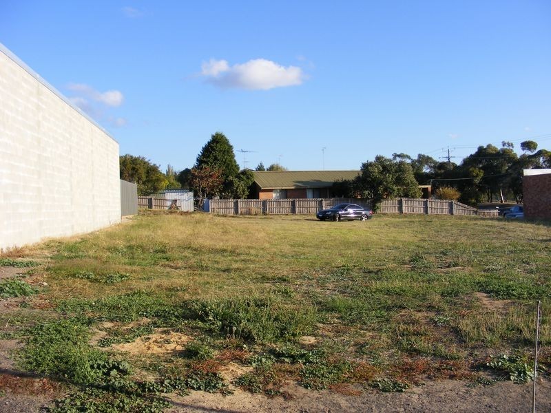 10 Pinnaroo Avenue, Clifton Springs VIC 3222