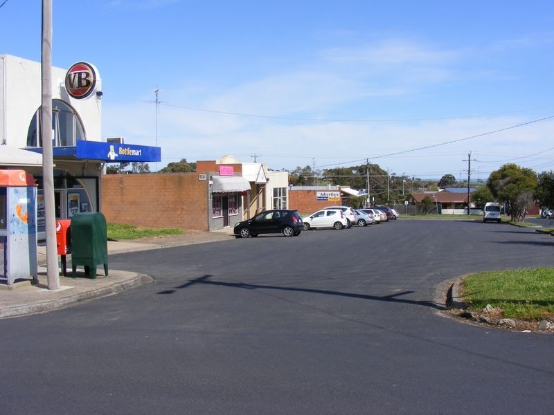 10 Pinnaroo Avenue, Clifton Springs VIC 3222