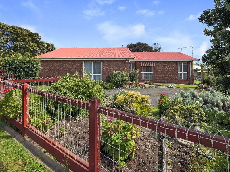 16 Central Road, Clifton Springs VIC 3222