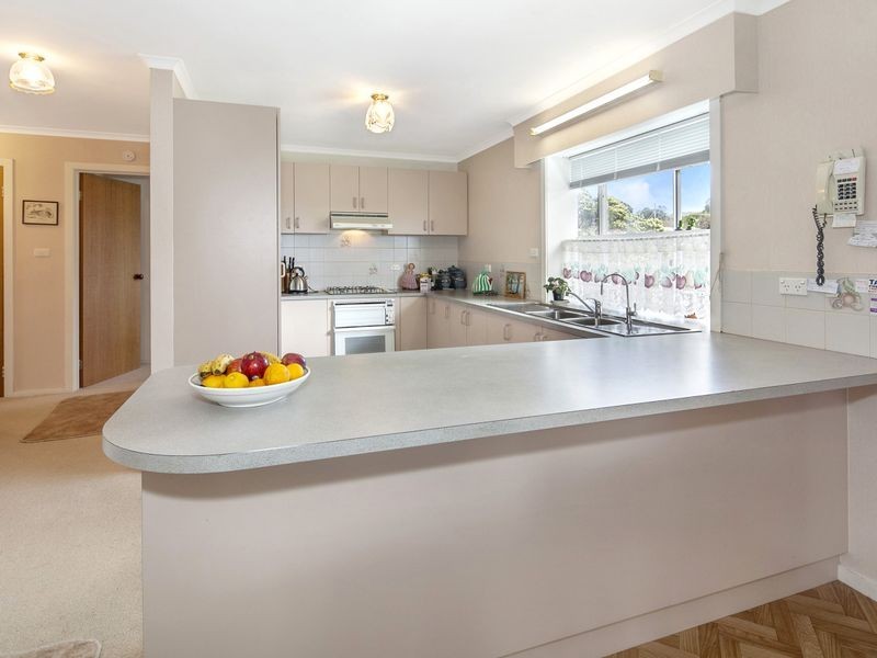 16 Central Road, Clifton Springs VIC 3222