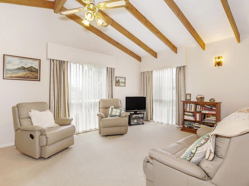 16 Central Road, Clifton Springs VIC 3222