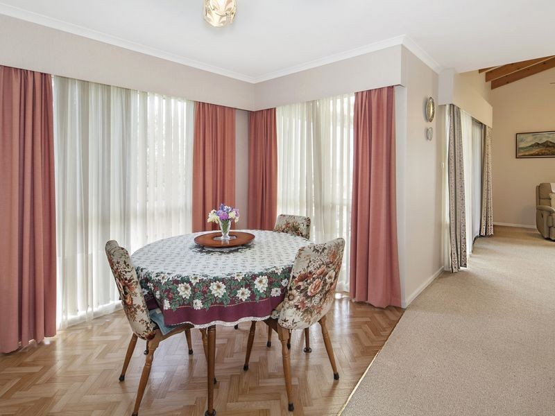 16 Central Road, Clifton Springs VIC 3222