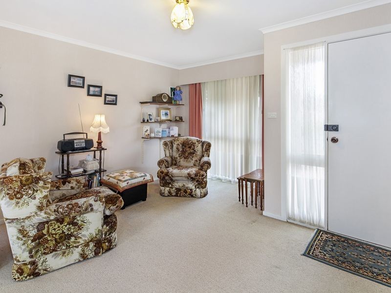 16 Central Road, Clifton Springs VIC 3222