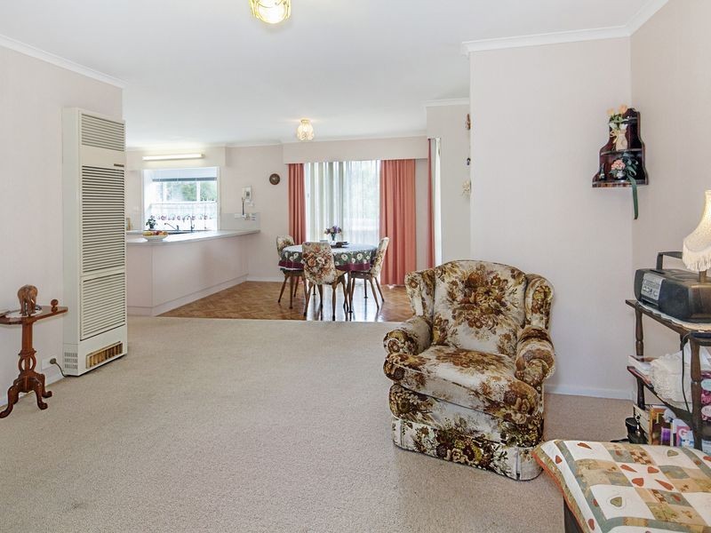 16 Central Road, Clifton Springs VIC 3222