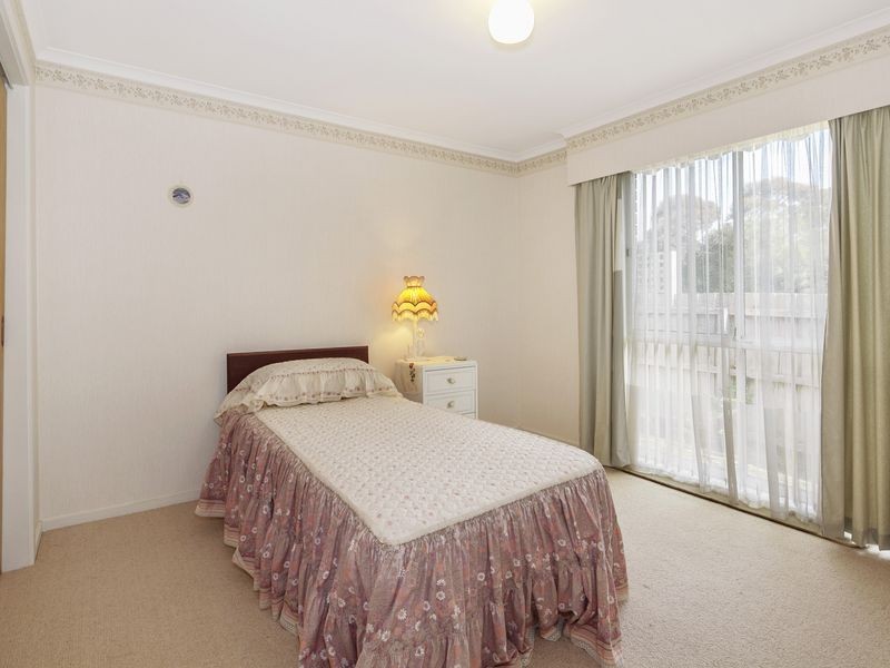 16 Central Road, Clifton Springs VIC 3222