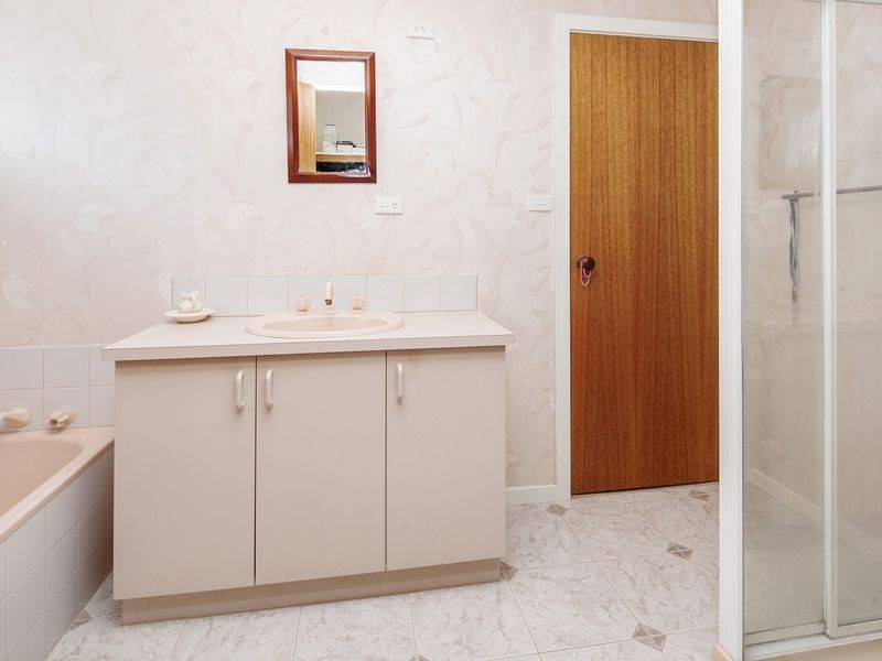 16 Central Road, Clifton Springs VIC 3222