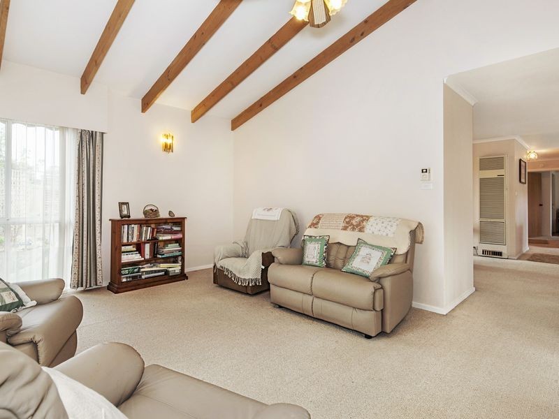 16 Central Road, Clifton Springs VIC 3222