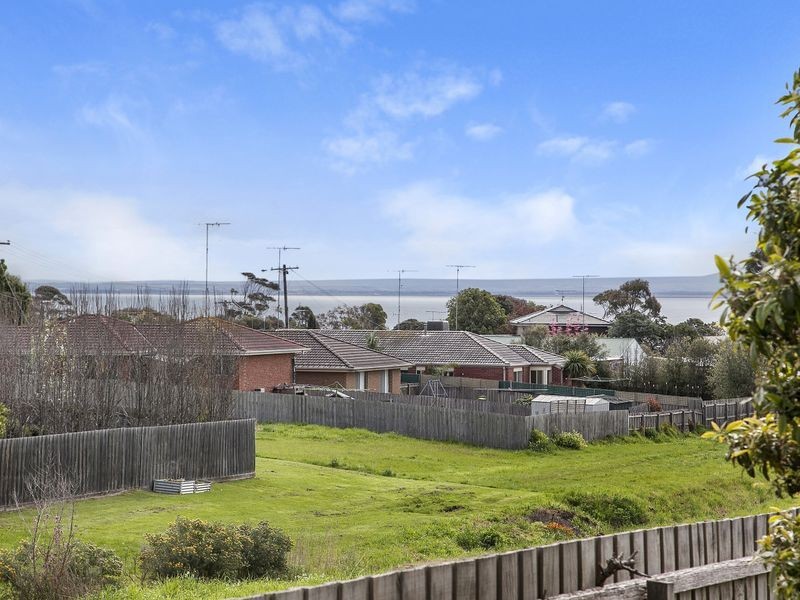 16 Central Road, Clifton Springs VIC 3222