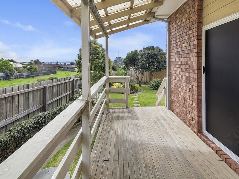 16 Central Road, Clifton Springs VIC 3222