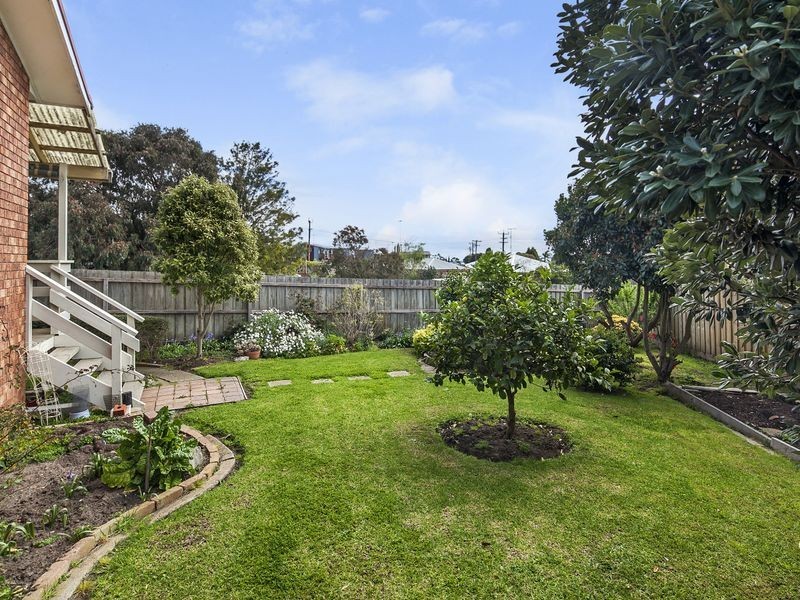16 Central Road, Clifton Springs VIC 3222