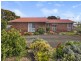 16 Central Road, Clifton Springs VIC 3222