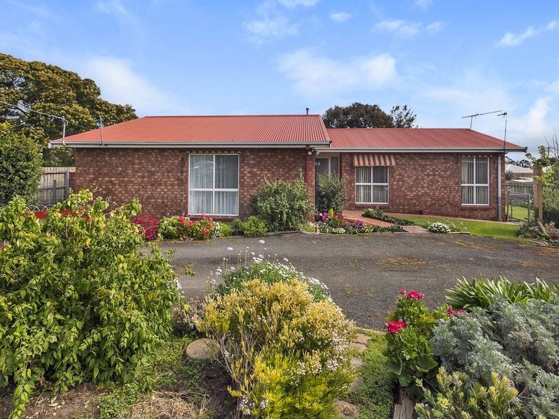 16 Central Road, Clifton Springs VIC 3222
