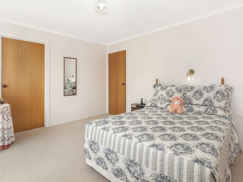 16 Central Road, Clifton Springs VIC 3222