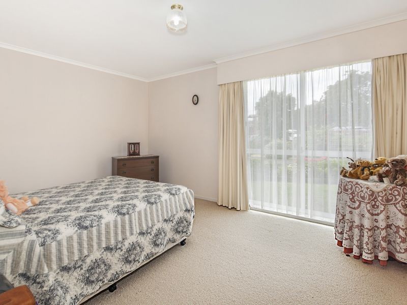 16 Central Road, Clifton Springs VIC 3222