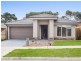 51 Stonebridge Drive, Drysdale VIC 3222
