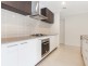 51 Stonebridge Drive, Drysdale VIC 3222