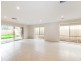 51 Stonebridge Drive, Drysdale VIC 3222
