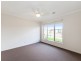 51 Stonebridge Drive, Drysdale VIC 3222