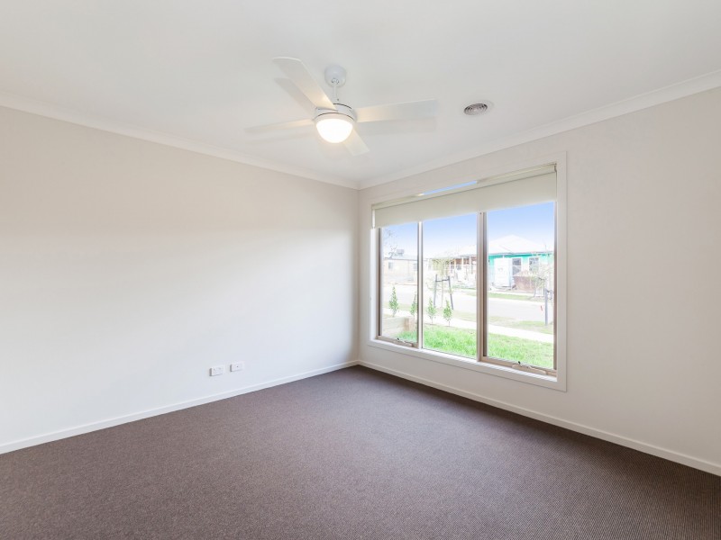 51 Stonebridge Drive, Drysdale VIC 3222