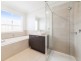 51 Stonebridge Drive, Drysdale VIC 3222