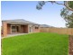 51 Stonebridge Drive, Drysdale VIC 3222