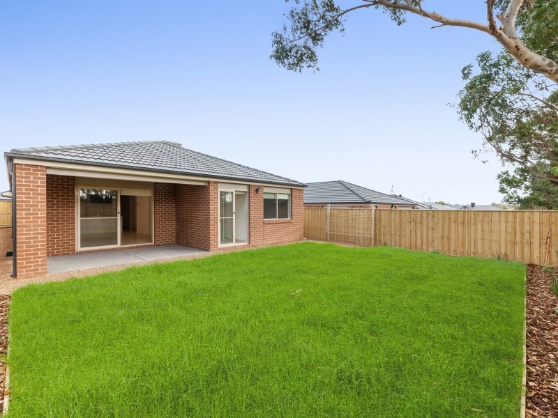51 Stonebridge Drive, Drysdale VIC 3222