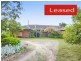 1451-1459 Portarlington Road, Curlewis VIC 3222