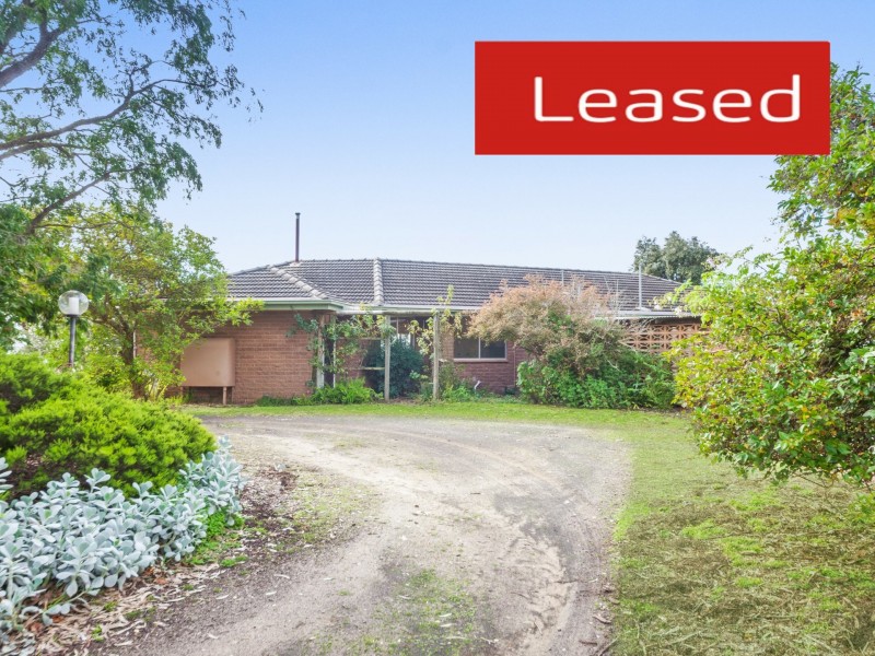 1451-1459 Portarlington Road, Curlewis VIC 3222