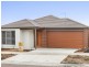 34 Border Collie Close, Curlewis VIC 3222