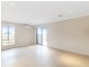 34 Border Collie Close, Curlewis VIC 3222