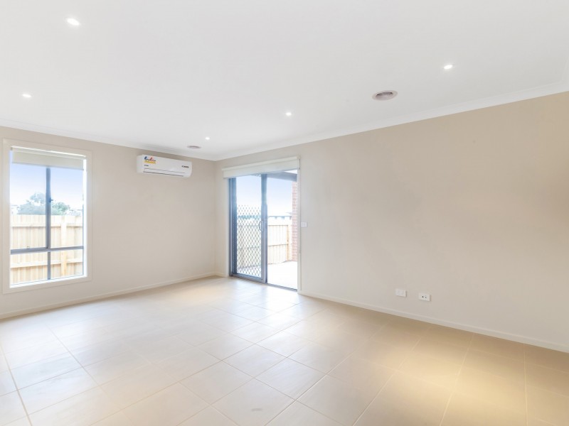 34 Border Collie Close, Curlewis VIC 3222