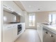 34 Border Collie Close, Curlewis VIC 3222