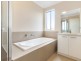 34 Border Collie Close, Curlewis VIC 3222
